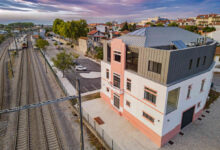 Museu Fábrica da História – Arroz celebra o seu primeiro aniversário