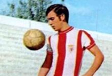 A incrível carreira de Nelinho, filho de pais vareiros que ganhou a Libertadores e foi internacional pelo Brasil