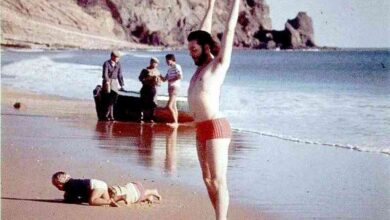 Paul McCartney no Algarve e o nascimento da canção “Yesterday” – Por Paulo Freitas do Amaral