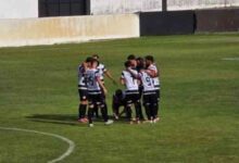 Campeonato SABSEG arranca com vitória da Ovarense e derrota do Esmoriz