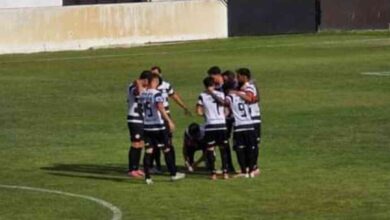 Campeonato SABSEG arranca com vitória da Ovarense e derrota do Esmoriz