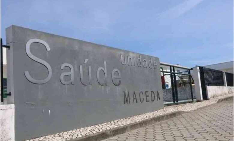 ULS promete médico de família para 100% dos utentes de Ovar