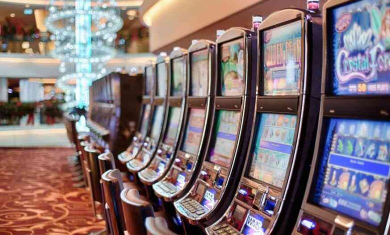 O que explica o crescimento das slots online em Portugal?