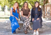 Elas criaram criam processo inovador para deteção de biomarcador para cancro de mama