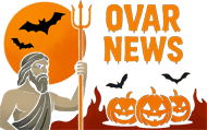OvarNews