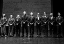 Transparência, verdade e respeito pelo voto do Povo – Emanuel Oliveira (PS)