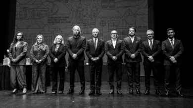 Transparência, verdade e respeito pelo voto do Povo – Emanuel Oliveira (PS)