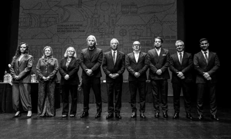 Transparência, verdade e respeito pelo voto do Povo – Emanuel Oliveira (PS) Transparência, verdade e respeito pelo voto do Povo – Emanuel Oliveira (PS)