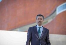 José Fernando Mendes nomeado membro da European Academy of Sciences