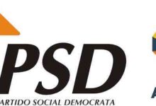 PSD e AGIR assumem acordo de governação para Câmara Municipal de Ovar