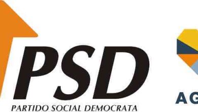 PSD e AGIR assumem acordo de governação para Câmara Municipal de Ovar