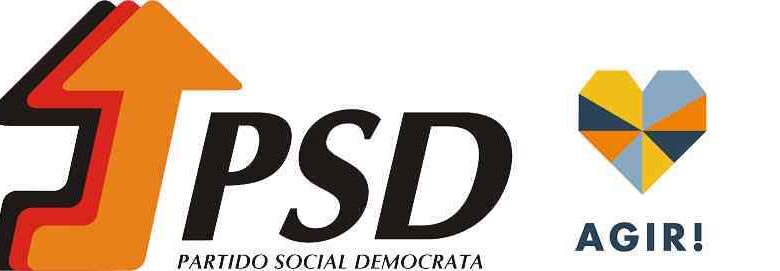 PSD e AGIR assumem acordo de governação para Câmara Municipal de Ovar PSD e AGIR assumem acordo de governação para Câmara Municipal de Ovar