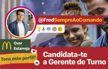 Emprego