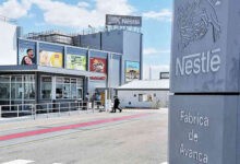 Nestlé prevê dispensar 16 mil trabalhadores em todo o mundo nos próximos dois anos