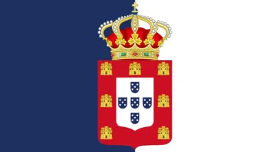 O 9.º Visconde de Ovar: O último dos verdadeiros aristocratas O 9.º Visconde de Ovar: O último dos verdadeiros aristocratas