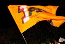 PSD ganha a Câmara sem maioria e em cinco freguesias