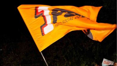 PSD ganha a Câmara sem maioria e em cinco freguesias