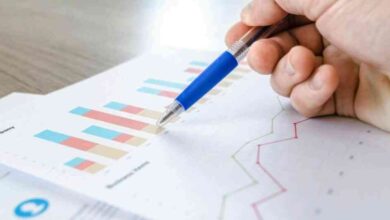 Análise de Fimatron.com: Criado por Traders, Para Traders