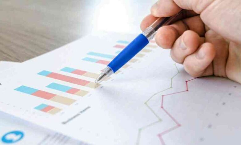 Análise de Fimatron.com: Criado por Traders, Para Traders Análise de Fimatron.com: Criado por Traders, Para Traders