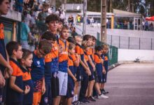 “Os Corvos” distinguidos com Diplomas Mérito e Valor Escolar  “Os Corvos” distinguidos com Diplomas Mérito e Valor Escolar