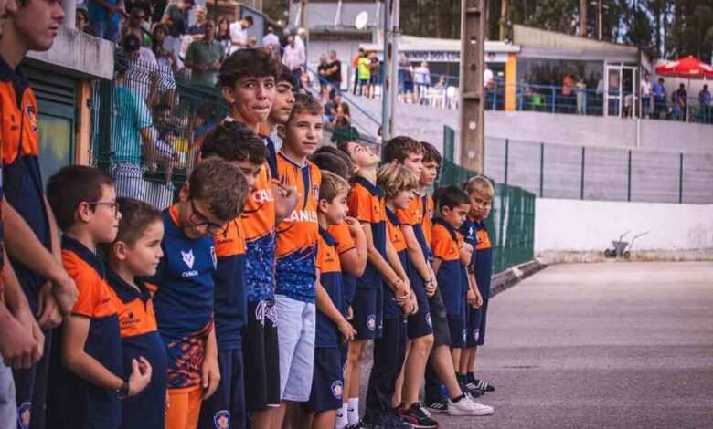 “Os Corvos” distinguidos com Diplomas Mérito e Valor Escolar “Os Corvos” distinguidos com Diplomas Mérito e Valor Escolar