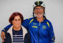 Mais uma vitória no dia do aniversário de casamento Mais uma vitória no dia do aniversário de casamento