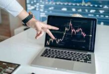 Análise de CryptoFlux69.com: IA Que Nunca Erra um Movimento do Mercado Análise de CryptoFlux69.com: IA Que Nunca Erra um Movimento do Mercado