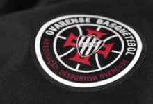 Esgueira sem argumentos para travar a Ovarense na Taça Hugo dos Santos Esgueira sem argumentos para travar a Ovarense na Taça Hugo dos Santos