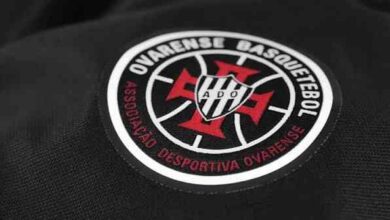 Esgueira sem argumentos para travar a Ovarense na Taça Hugo dos Santos Esgueira sem argumentos para travar a Ovarense na Taça Hugo dos Santos