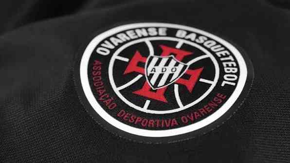 Esgueira sem argumentos para travar a Ovarense na Taça Hugo dos Santos Esgueira sem argumentos para travar a Ovarense na Taça Hugo dos Santos