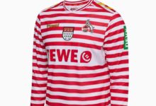 Este clube vai vestir-se a rigor no Carnaval 2026 Este clube vai vestir-se a rigor no Carnaval 2026