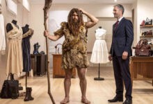 Ser ou Ter? O Fascínio das Marcas – Por Anna Kosmider Leal