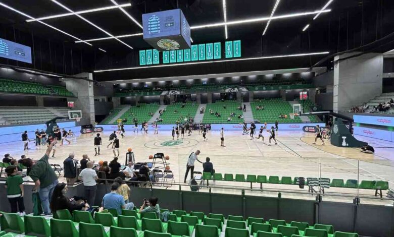 Ovarense perde invencibilidade em Alvalade Ovarense perde invencibilidade em Alvalade