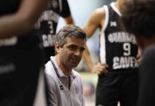 João Tiago mostra como um jogo só acaba… no fim João Tiago mostra como um jogo só acaba… no fim