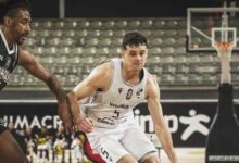 Ovarense foi conquistador no Minho Ovarense foi conquistador no Minho