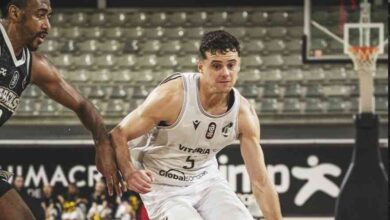 Ovarense foi conquistador no Minho Ovarense foi conquistador no Minho