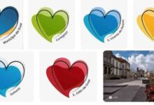 Esclarecimento de Posição Institucional e Demarcação Formal da Plataforma Cívica AGIR! – Por Jaime G. Milhomes Esclarecimento de Posição Institucional e Demarcação Formal da Plataforma Cívica AGIR! – Por Jaime G. Milhomes