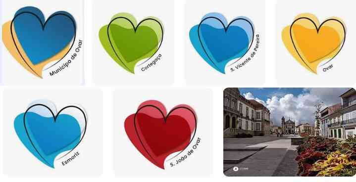 Esclarecimento de Posição Institucional e Demarcação Formal da Plataforma Cívica AGIR! – Por Jaime G. Milhomes