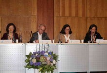 Primeiras Jornadas da Saúde da Mulher e da Criança de Entre o Douro e Vouga reforçam cooperação entre Hospital e Cuidados de Saúde Primários