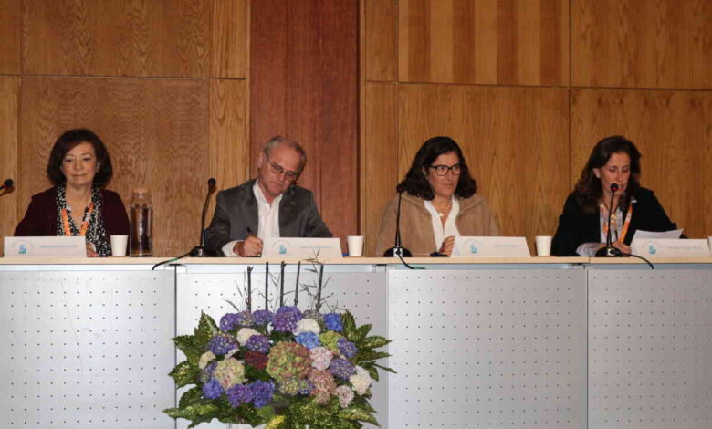 Primeiras Jornadas da Saúde da Mulher e da Criança de Entre o Douro e Vouga reforçam cooperação entre Hospital e Cuidados de Saúde Primários