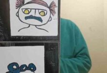 “Matos em Festa” celebra-se entre a cidade e a Ria