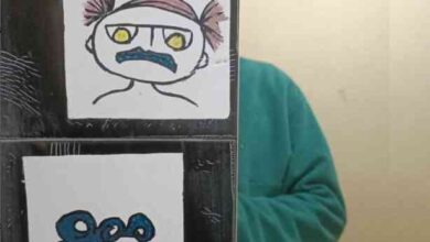 “Matos em Festa” celebra-se entre a cidade e a Ria “Matos em Festa” celebra-se entre a cidade e a Ria