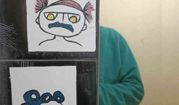 “Matos em Festa” celebra-se entre a cidade e a Ria