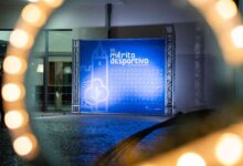 Santa Maria da Feira celebra a excelência desportiva local Santa Maria da Feira celebra a excelência desportiva local