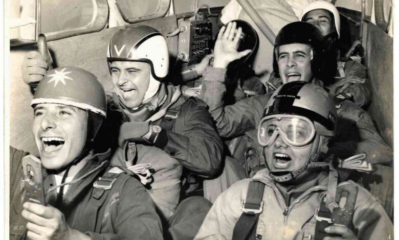 Cinema produzido em Avanca ganha prémios em quatro países