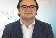 Edgar Ribeiro Reis é o novo líder da JS Ovar 