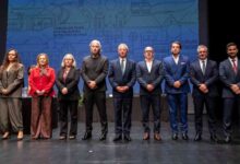 As barbaridades e o sentido de responsabilidade – Por Paulo Santos As barbaridades e o sentido de responsabilidade – Por Paulo Santos