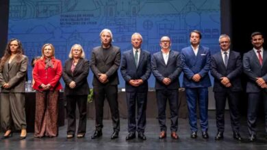 As barbaridades e o sentido de responsabilidade – Por Paulo Santos As barbaridades e o sentido de responsabilidade – Por Paulo Santos