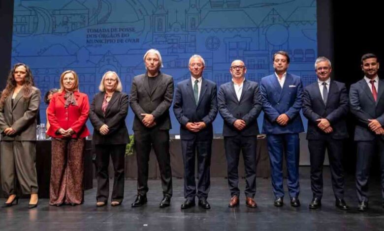 As barbaridades e o sentido de responsabilidade – Por Paulo Santos As barbaridades e o sentido de responsabilidade – Por Paulo Santos