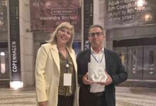 Prémio Caixa Social distingue Centro Comunitário de Esmoriz